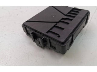 Блок управления 5WA907338, A2C76146714   Audi A3 8Y