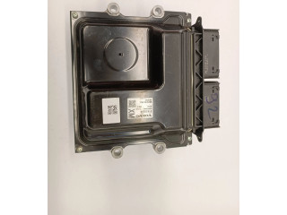 Блок управления двигателя 31459244, MB2797009623   Volvo V70