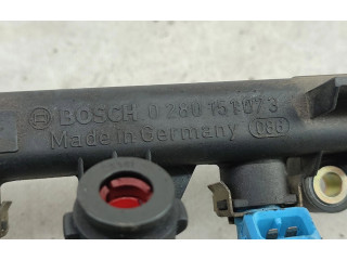 Vstřikovací lišta 0280151073   Fiat Punto (188)     