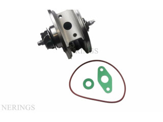 Turbo 54359700014, CHRA30-0153    Lancia Musa  -  года