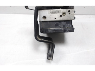 Блок АБС 8N0614517B   Audi  TT Mk1  1999 - 2006 года