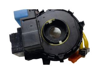 Подрулевой шлейф SRS 8924548030 Lexus RX 330 - 350 - 400H