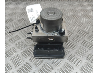Блок АБС 9857560980, 0265956557 Peugeot 2008 II 2019 - года