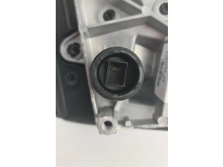 Zpětné zrcátko BMW X6 E71 2011 7136887, 7181175