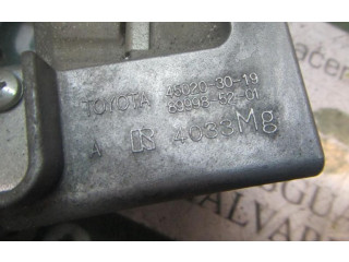 Рулевая рейка 4525030A60, 450203019 Lexus GS 300 350 430 450H 2005 - 2012 года