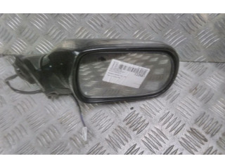 Přístrojová deska Nissan 200 SX 1991