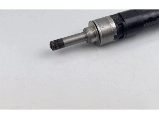 Форсунка 166005550R    Renault Arkana   