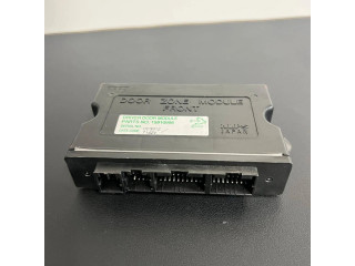 Блок управления 15910996 Cadillac STS