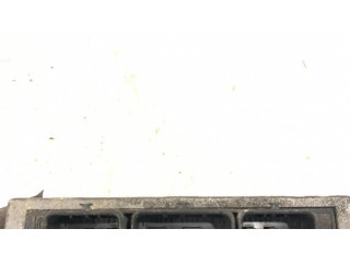 Řídící jednotka 9643782580, 216459248 Citroen Berlingo 2009