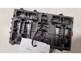 Блок предохранителей 9627935480 Citroen Xantia