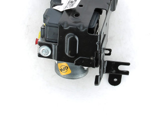 Jednotka ABS 1680768480   Citroen Berlingo 2021