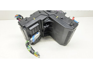 Блок предохранителей 31282455, 28191071   Volvo XC90    