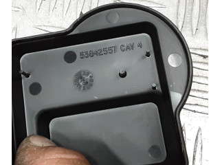 Моторчик заднего дворника 59939617, 9602570 Jeep Cherokee