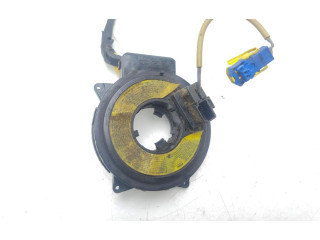 Подрулевой шлейф SRS 934903E000   KIA Sorento