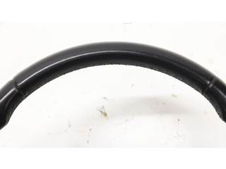 Руль Volkswagen Golf VII 2013 - 2019 года 5G0919091DL