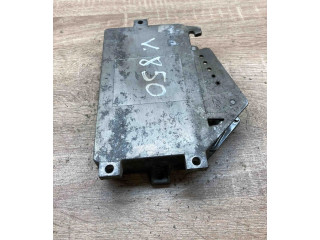 Блок управления АБС 6849538 Volvo 850