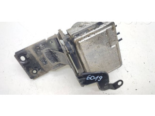 Jednotka ABS 5Q0614517GB   Volkswagen Tiguan 2021