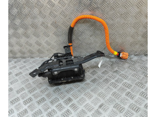 Блок управления 375W2AO000   KIA Niro