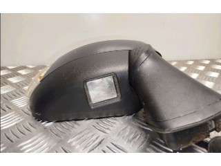 Зеркало электрическое        Ford Kuga I  2008 - 2012 года   