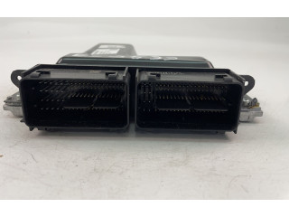 Блок управления двигателем Блок управления 32242005   Volvo XC90