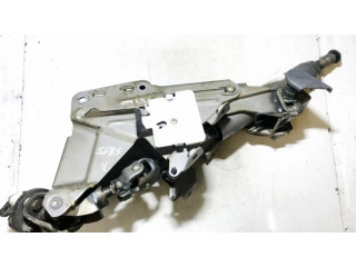    Рулевая рейка 3524491   Volvo S70  V70  V70 XC 1997-2000 года