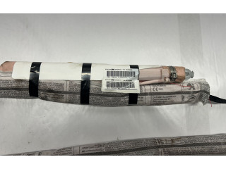 Vstřikovač 9817292080, 34238741G Citroen Berlingo