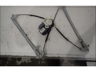 Píst 9221L4 Peugeot 807 RHT