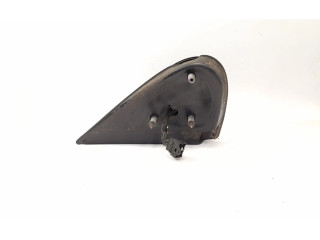 Зеркало электрическое        Mercedes-Benz ML AMG W164   -  года   