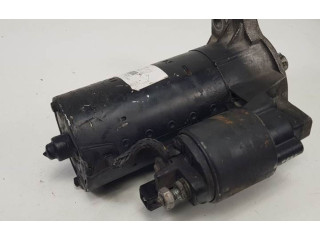 Блок управления двигателя 02Q911023P, 0001125005   Volkswagen Caddy