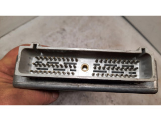 Řídící jednotka E9AF14A624AA, XS6F12A650PB Ford Fiesta 2000