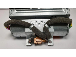 Подушка безопасности пассажира 8686592 Volvo XC90