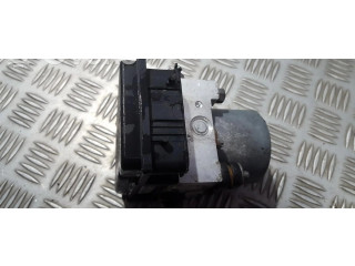 Jednotka ABS 0265231535 Fiat Punto (188) 2006