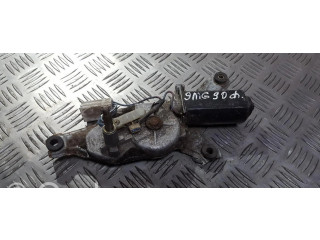 Моторчик заднего дворника 1591004594, 159100-4594 Mitsubishi Galant