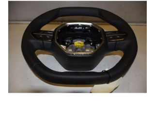 Руль 98255044ZD   Peugeot 2008 II