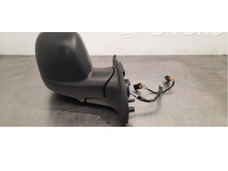 Zpětné zrcátko Citroen Berlingo 2021 98169897XT