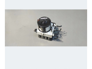 Jednotka ABS 6787837   BMW M3 2013