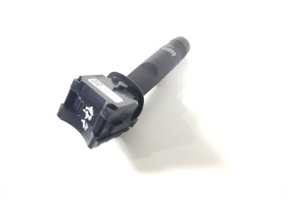 Ручка стеклоочистителей 84489119, 95472871   Chevrolet Camaro