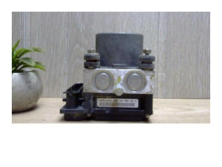 Jednotka ABS 7701067629, 7701067629 Renault Clio II 2005