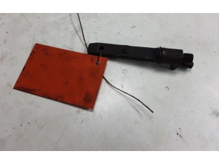 Vstřikovač Opel Zafira A Y20DTH