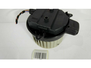 Вентилятор печки    4H1820021B   Audi A7 S7 4G