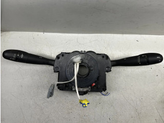 Подрулевой шлейф SRS 98062257XT, 12277813   Citroen Berlingo