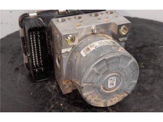 Jednotka ABS 5Q0614517ER   Volkswagen T-Roc 2017