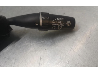 Переключатель дворников M22670 Honda Accord