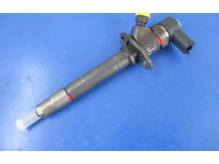 Форсунка 36051165, 36051165 Volvo V70 9186946A D5244T2