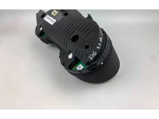 Панель приборов A2515408047   Mercedes-Benz R W251       