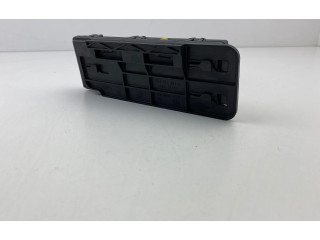 Блок управления крышки багажника  5Q0959107G, A2C73762912   Volkswagen Passat Alltrack 