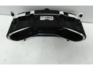 Přístrojová deska Citroen Berlingo 2018 981778818000