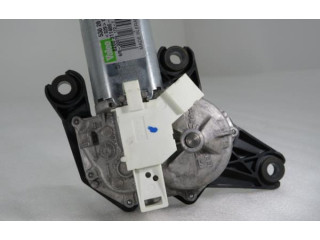 Моторчик заднего дворника 53026312, 8200311486    Renault Clio III