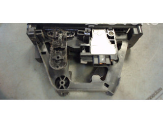 Блок управления климат-контролем 7442177A0, 7442277A0   Suzuki Jimny