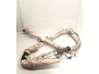 Боковая подушка безопасности P05108020AD, TECGV2264A0205 Jeep Grand Cherokee